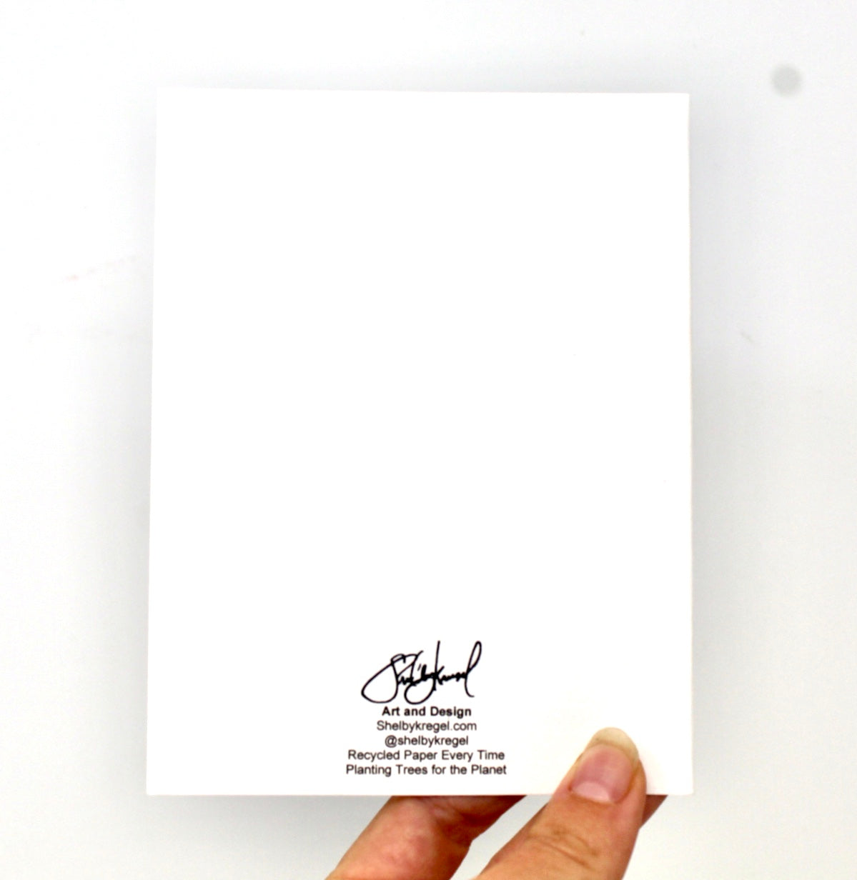 The Encourager Greeting Card Collection (3 Pack)