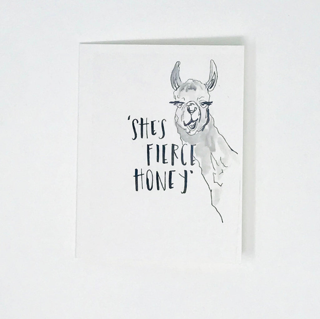 The Encourager Greeting Card Collection (3 Pack)